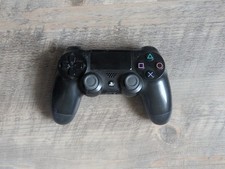 Sony DualShock 4 PS4 Wireless
