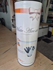 Fiskars Axt White Set Limited Edition