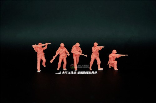 87 wwii u - wwii, u.s