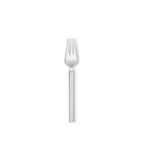 Dry alessi kuchengabel - dry, 6