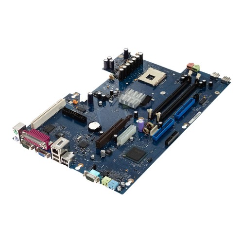 Fujitsu siemens d1534 - fujitsu, d1534-c33