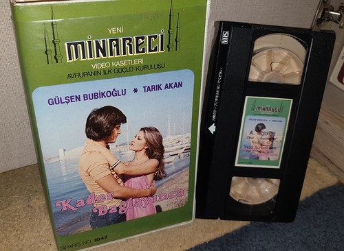 Türkische filme kader - filme,