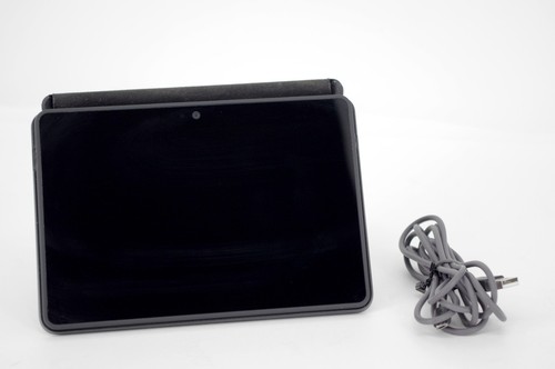 Amazon kindle fire - hdx, 3