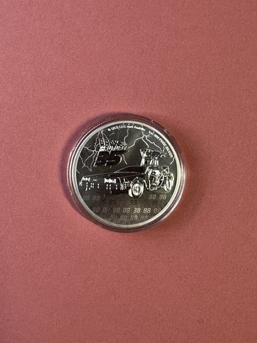 2020 1oz silber münze - silber, ,