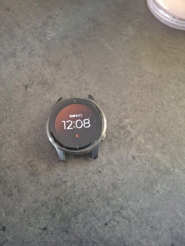 Garmin venu - garmin,