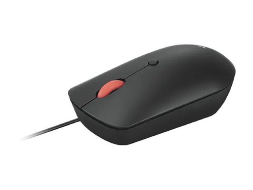 Lenovo thinkpad compact maus - thinkpad,
