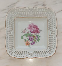 Schwarzenhammer um 1910