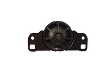 Audi OEM 4H0035399 Dashboard