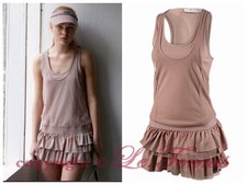 Adidas stella mccartney - adidas,