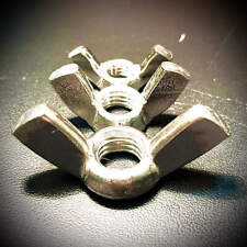 M3 M4 M5 M6 M8 M10 M12 M18