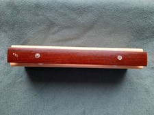 Klang Stab Studio 49 e1, TipTop Zustand