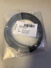 VW Scirocco III 09-14 Gummidichtung Windschutzscheibe Fenster Dichtung 1K8845132