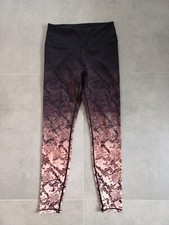 Sporthose Gr. S Gymnastikhose