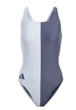 Adidas Bars CB Damen Badeanzug