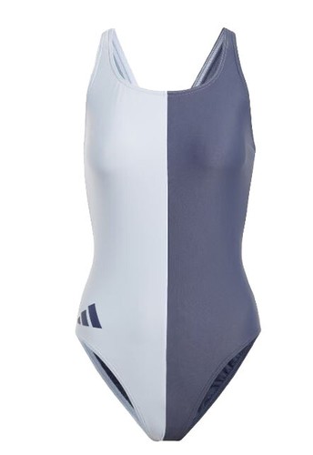 Adidas bars damen - adidas, cb