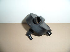 Mercedes CLK SLK C 230 Kompressor W208 W202 Kurbelgehäuseentlüftung 1110180335