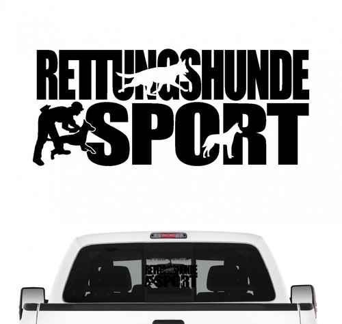 Rettungshundesport hundesport - rettungshundesport,