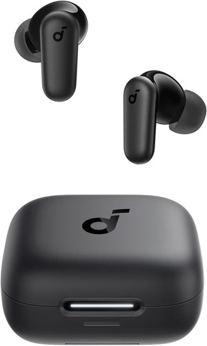 Soundcore p30i noise - soundcore,