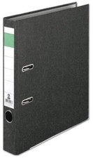 1 DIN A4 Ordner 5 cm 50 mm