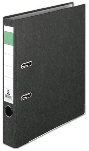 Din ordner cm 50 - cm, mm
