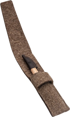 Kirschen holzschnitzmesser - kirschen,