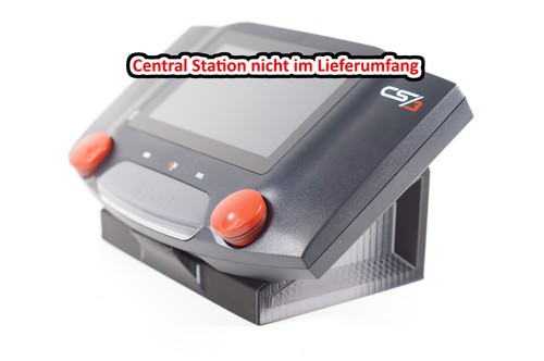 Halter passend für märklin - halter,