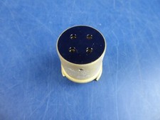 "  ZWISCHENSTECKER FÜR