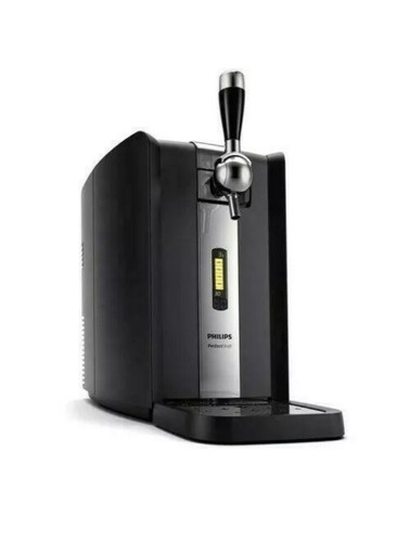 Neu phillips perfect - neu,