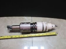 Hsk Hertel Bohrer Kopf