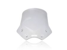 WINDSCHILD INTERMEDIO GETÖNT