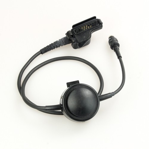 Holmco 09627 - holmco, 93-01-09627