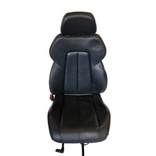 3SKL* Mercedes SLK R170 Sitz