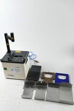 Zeiser Girrbach Dental CANU BR