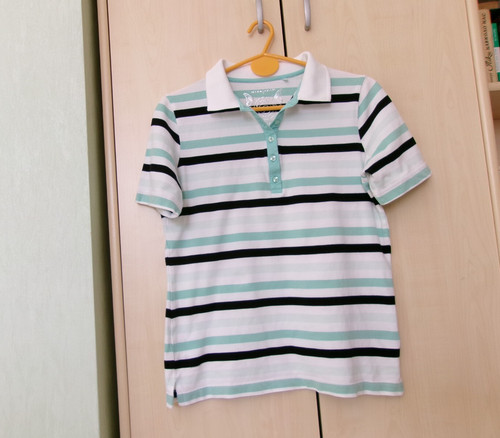Mark adam polo shirt - ❤️mark,