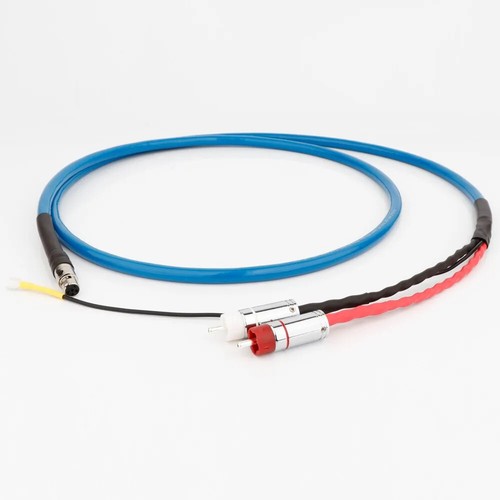 Hifi pin mini - pin, xlr