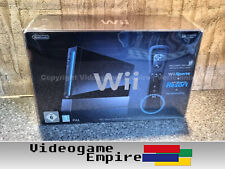 1x Schutzhülle Nintendo Wii