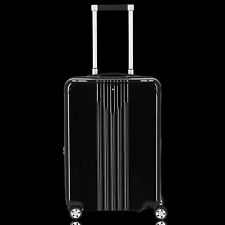 MONTBLANC Cabin Trolley