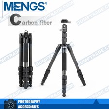 148cm Tripod Foto-Stativ