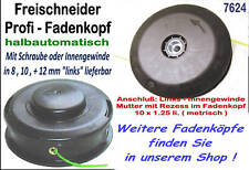 Freischneider Fadenkopf Honda