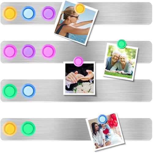 Magnettafel memotafel - magnettafel,