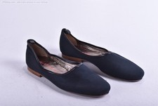 Walter Steiger  Damen