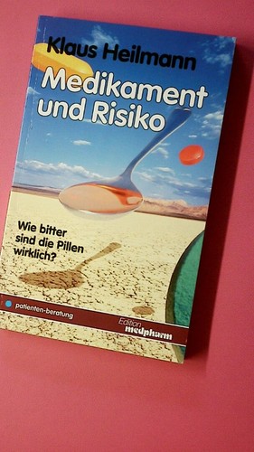 182473 klaus heilmann - klaus,