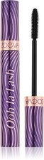 Zoeva Ooh La Lash Length Lift