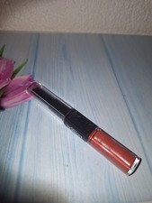 Loreal Infaillible 24HR Lipstick 404 Corail Constant Permanent Langanhaltend