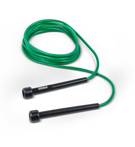 Speed rope meter schnell - speed,