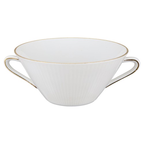 Suppentasse seltmann weiden - suppentasse,