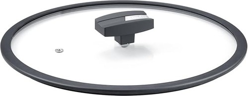 Berndes glasdeckel balance - berndes,