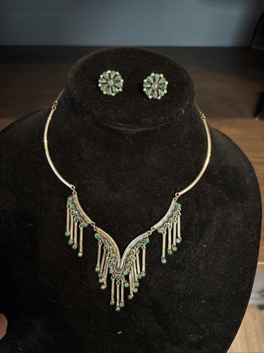 Taxco 925 sterling silber - 925,