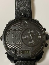 Herrenuhr Diesel DZ-7193