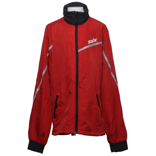 Swix trainingsjacke unisex - swix,,